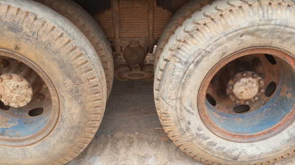 ขายด่วนROCKY 210ราคาไม่แพงจัดแนนท์ได้สูงคัชซีเดิมๆตามสภาพโทร0843923995