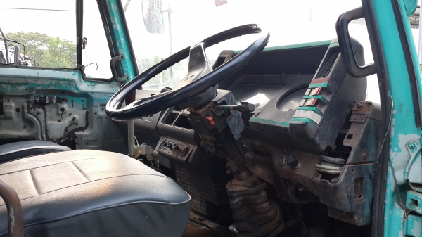 ขายด่วนROCKYเทรนเลอร์12ล้อขึ้นแบ็คโฮ200 ราคาไม่แพงจัดแนนท์ได้สูงคัชซีเดิมๆตามสภาพโทร0843923995