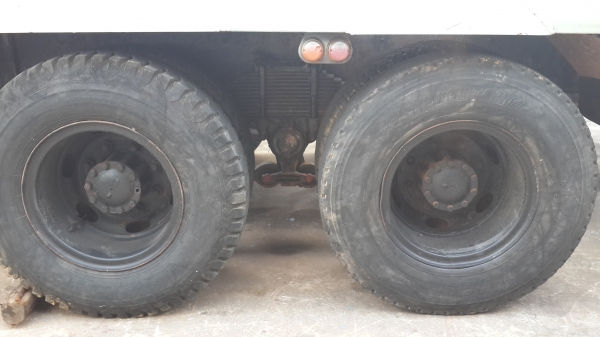 ขายด่วนROCKYเทรนเลอร์12ล้อขึ้นแบ็คโฮ200 ราคาไม่แพงจัดแนนท์ได้สูงคัชซีเดิมๆตามสภาพโทร0843923995