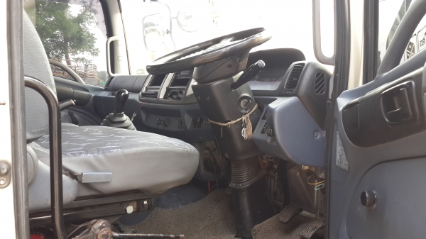 ขายด่วนHINO MECA500ซีรี่5 ปี2553แม่ลูกสามิตรรอนเฉียงสภาพสวยพร้อมใช้ราคาไม่แพงโทร0843923995 ขายด่วนHINO MECA500ซีรี่5 ปี2553แม่ลูกสามิตรรอนเฉียงสภาพสวยพร้อมใช้ราคาไม่แพงโทร0843923995