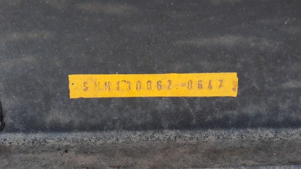 ขายด่วนHINO MECA500ซีรี่5 ปี2553แม่ลูกสามิตรรอนเฉียงสภาพสวยพร้อมใช้ราคาไม่แพงโทร0843923995 ขายด่วนHINO MECA500ซีรี่5 ปี2553แม่ลูกสามิตรรอนเฉียงสภาพสวยพร้อมใช้ราคาไม่แพงโทร0843923995