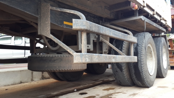 ขายด่วนHINO MECA500ซีรี่5 ปี2553แม่ลูกสามิตรรอนเฉียงสภาพสวยพร้อมใช้ราคาไม่แพงโทร0843923995 ขายด่วนHINO MECA500ซีรี่5 ปี2553แม่ลูกสามิตรรอนเฉียงสภาพสวยพร้อมใช้ราคาไม่แพงโทร0843923995