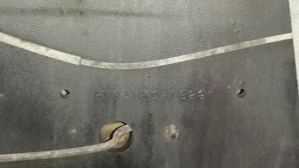 ขายด่วนHINO MECA500ซีรี่5 ปี2553แม่ลูกสามิตรรอนเฉียงสภาพสวยพร้อมใช้ราคาไม่แพงโทร0843923995 ขายด่วนHINO MECA500ซีรี่5 ปี2553แม่ลูกสามิตรรอนเฉียงสภาพสวยพร้อมใช้ราคาไม่แพงโทร0843923995