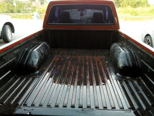 ขายอีซูซุ มังกรทอง TFR ปี 94 เครื่องแรงๆ พ.พาวเวอร์ ขายด่วน ** 118,000**