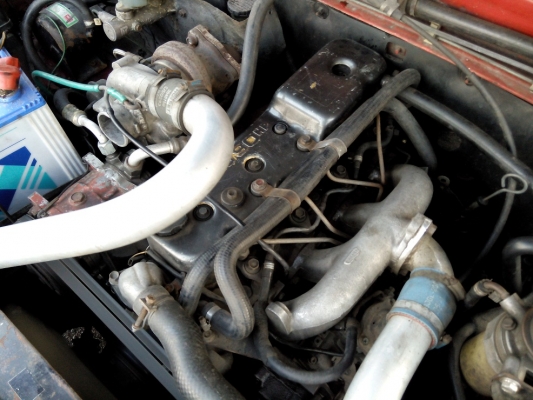 ขายอีซูซุ มังกรทอง TFR ปี 94 เครื่องแรงๆ พ.พาวเวอร์ ขายด่วน ** 118,000**