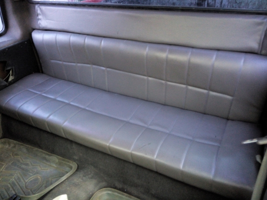 ขายอีซูซุ มังกรทอง TFR ปี 94 เครื่องแรงๆ พ.พาวเวอร์ ขายด่วน ** 118,000**