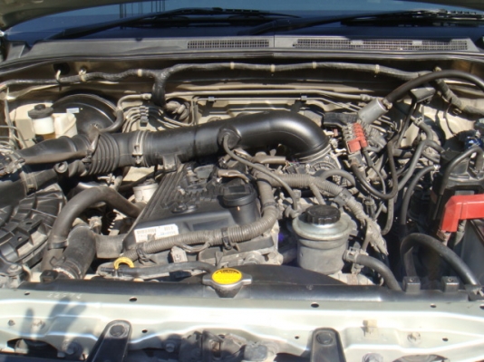 ขายแล้ว