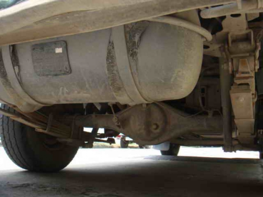 ขายแล้ว