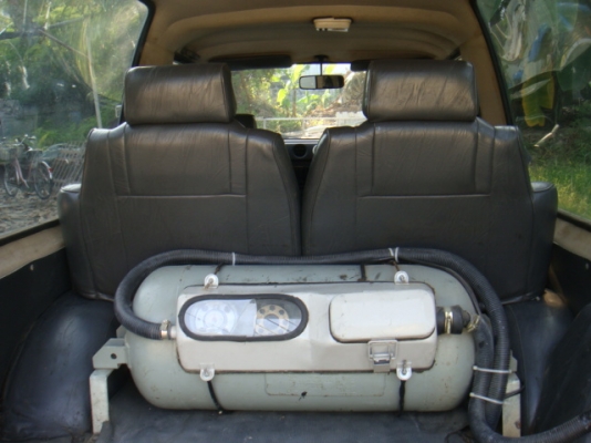 ขายแล้ว