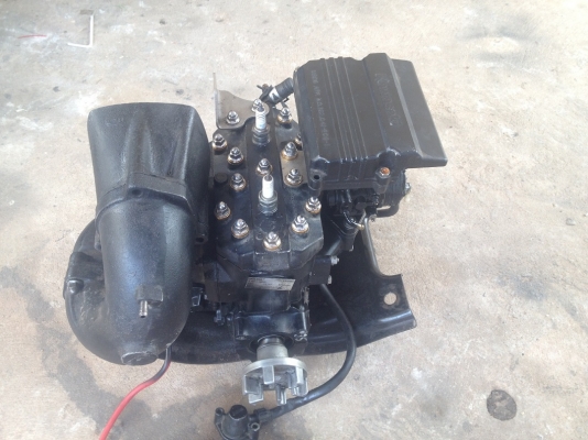 ขายเครื่อง 550