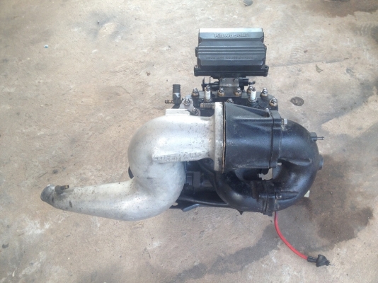 ขายเครื่อง 550