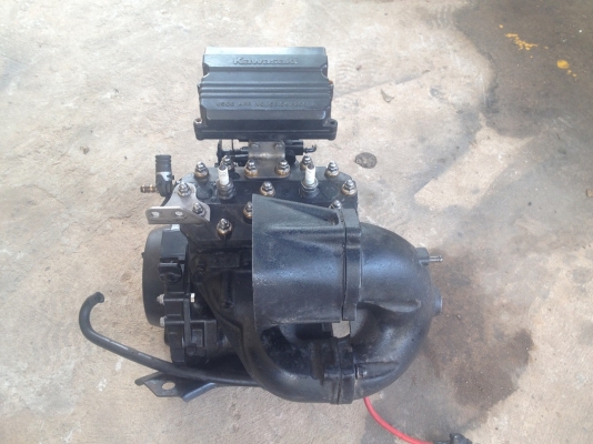 ขายเครื่อง 550