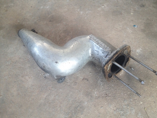 ขายเครื่อง 550