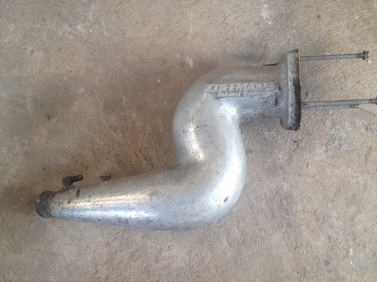 ขายเครื่อง 550