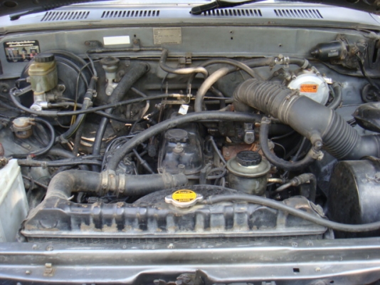 ขายแล้ว