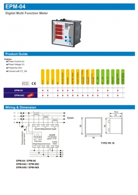 ขายเครื่องปั่นไฟ 100 Kva.(power-mad in japan)รับประกัน 6  เดือน