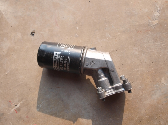 ยกชุดอะไหล่ Benz E190