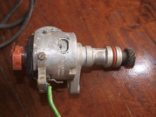 ยกชุดอะไหล่ Benz E190