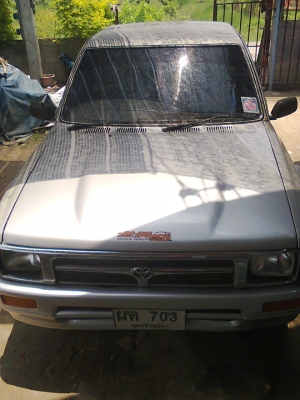 ขายรถกระแคป ไมตี้ ปี94 กระบะเลส คัสซี่สาวยมากๆ เครื่องดีไม่มีไอ ขายรถกระแคป ไมตี้ ปี94 กระบะเลส คัสซี่สาวยมากๆ เครื่องดีไม่มีไอ