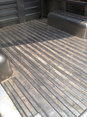 ขายรถกระแคป ไมตี้ ปี94 กระบะเลส คัสซี่สาวยมากๆ เครื่องดีไม่มีไอ ขายรถกระแคป ไมตี้ ปี94 กระบะเลส คัสซี่สาวยมากๆ เครื่องดีไม่มีไอ