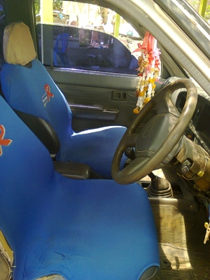 ขายรถกระแคป ไมตี้ ปี94 กระบะเลส คัสซี่สาวยมากๆ เครื่องดีไม่มีไอ ขายรถกระแคป ไมตี้ ปี94 กระบะเลส คัสซี่สาวยมากๆ เครื่องดีไม่มีไอ