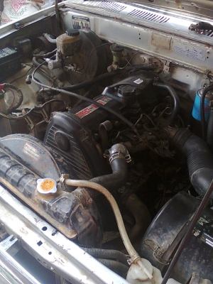 ขายรถกระแคป ไมตี้ ปี94 กระบะเลส คัสซี่สาวยมากๆ เครื่องดีไม่มีไอ ขายรถกระแคป ไมตี้ ปี94 กระบะเลส คัสซี่สาวยมากๆ เครื่องดีไม่มีไอ