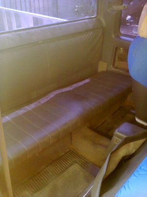 ขายรถกระแคป ไมตี้ ปี94 กระบะเลส คัสซี่สาวยมากๆ เครื่องดีไม่มีไอ