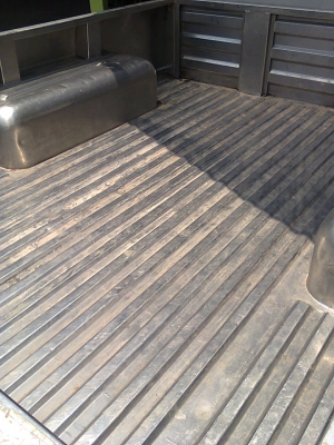 ขายรถกระแคป ไมตี้ ปี94 กระบะเลส คัสซี่สาวยมากๆ เครื่องดีไม่มีไอ