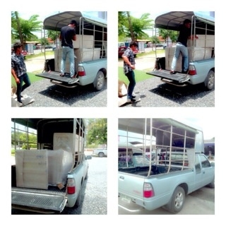 รถรับจ้าง4-6ล้อขนย้ายหอพัก -ย้ายบ้านเช่า ปากน้ำ-แพรกษา - เทพารักษ์ 082-4894182.  ID LINE  pitark_tark    http://rodrubjang2014.blogspot.com/  http://rodrubjang2011.blogspot.com/