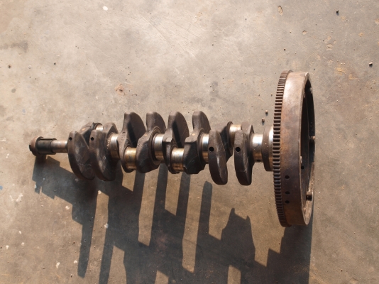 อะไหล่ Mercedes-Benz E190 (ข้อเหวี่ยง)