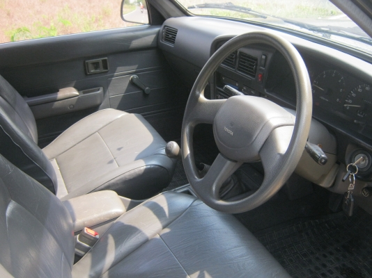 ขายรถพร้อมใช้ ขายรถพร้อมใช้