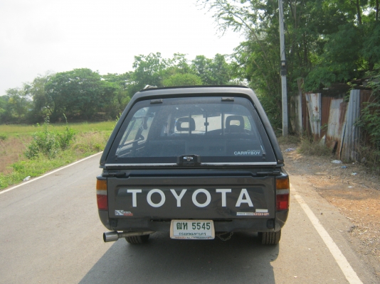 ขายรถพร้อมใช้ ขายรถพร้อมใช้