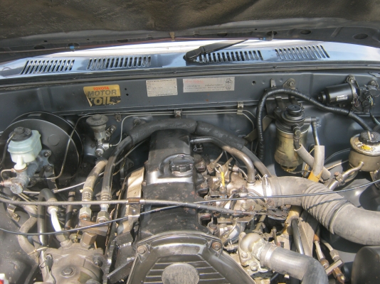 ขายรถพร้อมใช้ ขายรถพร้อมใช้