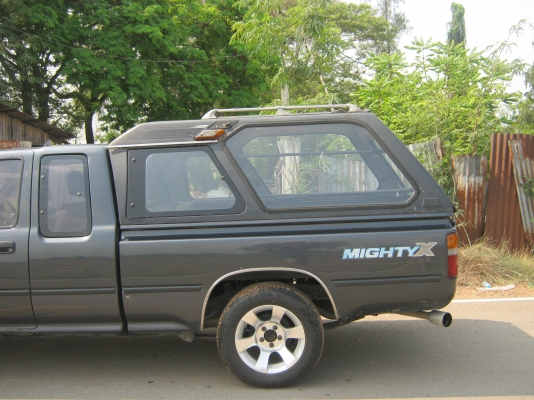 ขายรถพร้อมใช้ ขายรถพร้อมใช้