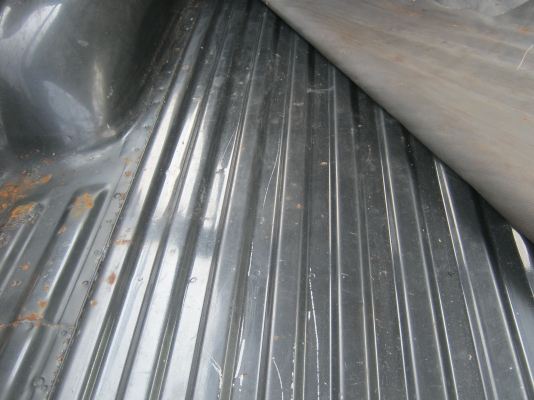 ขายรถพร้อมใช้ ขายรถพร้อมใช้