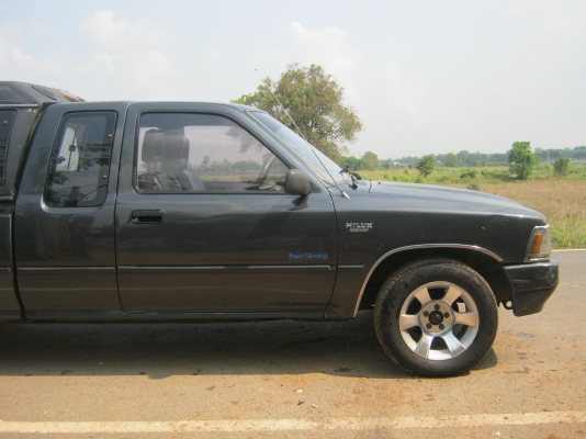 ขายรถพร้อมใช้ ขายรถพร้อมใช้