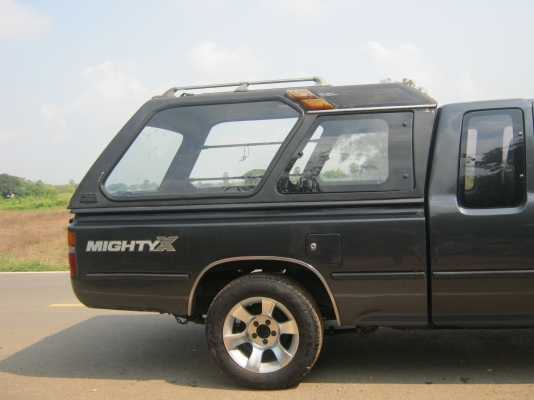 ขายรถพร้อมใช้ ขายรถพร้อมใช้