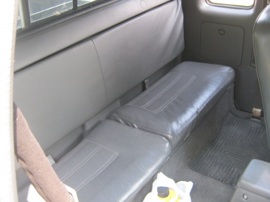 ขายรถพร้อมใช้ ขายรถพร้อมใช้