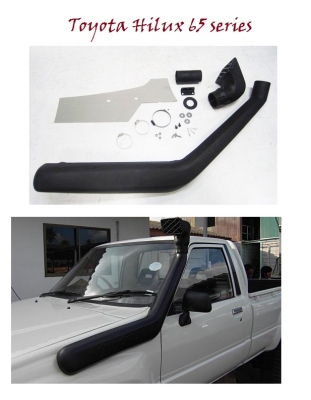 จำหน่าย Snorkel ผลิตจากวัสดุABS รถทับไม่เเตก สำหรับรถหลายรุ่น จำหน่าย Snorkel ผลิตจากวัสดุABS รถทับไม่เเตก สำหรับรถหลายรุ่น