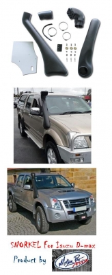 จำหน่าย Snorkel ผลิตจากวัสดุABS รถทับไม่เเตก สำหรับรถหลายรุ่น จำหน่าย Snorkel ผลิตจากวัสดุABS รถทับไม่เเตก สำหรับรถหลายรุ่น