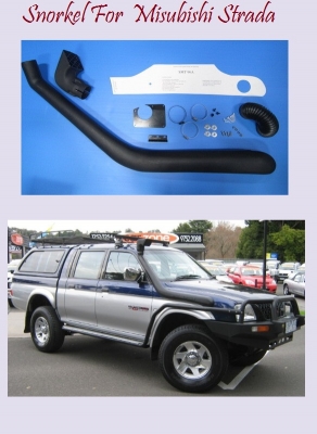 จำหน่าย Snorkel ผลิตจากวัสดุABS รถทับไม่เเตก สำหรับรถหลายรุ่น จำหน่าย Snorkel ผลิตจากวัสดุABS รถทับไม่เเตก สำหรับรถหลายรุ่น