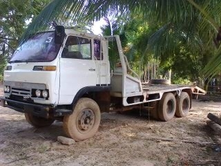 เทรนเลอร์