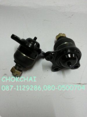 ลูกหมาก ปีกนกล่าง MITSUBISHI รุ่น STRADA 2WD