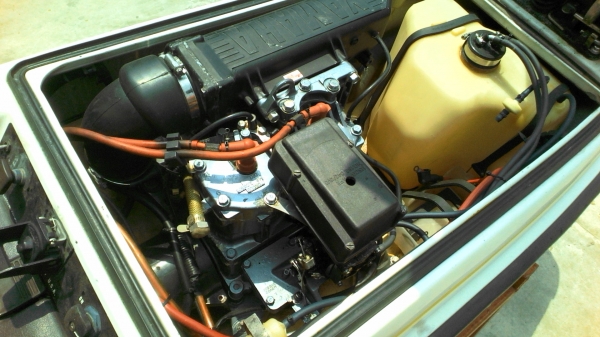 ขาย Yamaha super jet 650 สภาพสวย จากญี่ปุ่น