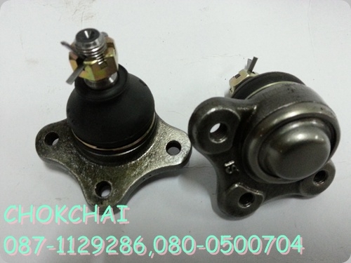 ลูกหมาก ปีกนกบน FORD  RANGER , MAZDA FIGHTER BT50  1996-2011