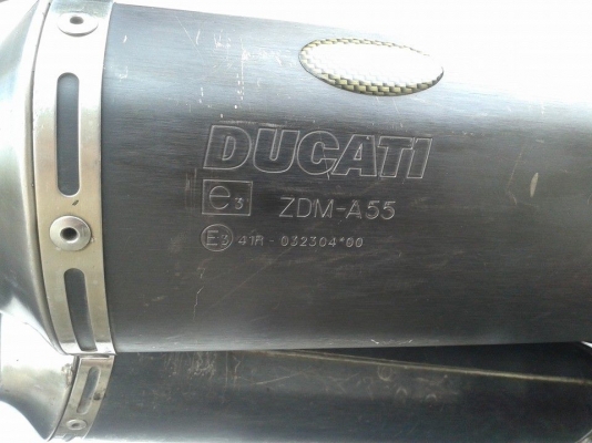 ขาย CBR1000RR พร้อมทะเบียนราคาถูก ขาย CBR1000RR พร้อมทะเบียนราคาถูก