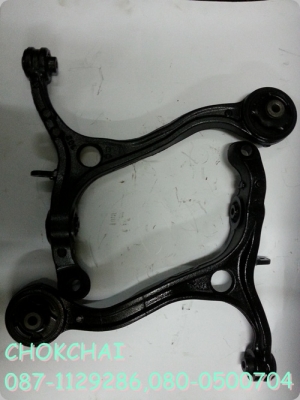 ปีกนกล่าง HONDA รุ่น ACCORD 2008-2013