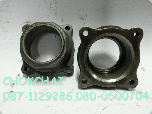 ถ้วยลูกปืนล้อหลัง TOYOTA รุ่น VIGO , FORTUNER SMART