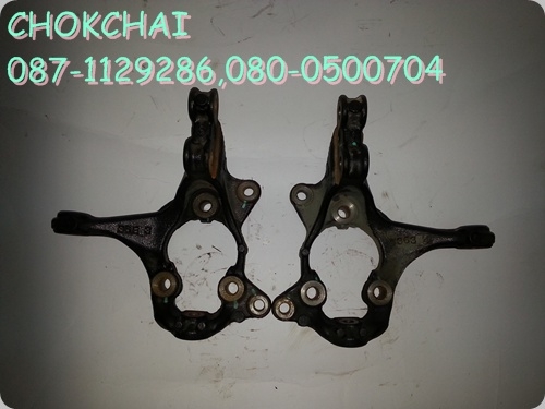 คอมัา TOYOTA รุ่น VIOS,YARIS 2012