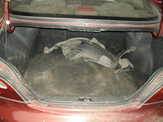 ขายถูกๆฮุนไดตาปีศาจelantraปี96autoไฟฟ้าทั้งคันขับดีวิ่งฉิว